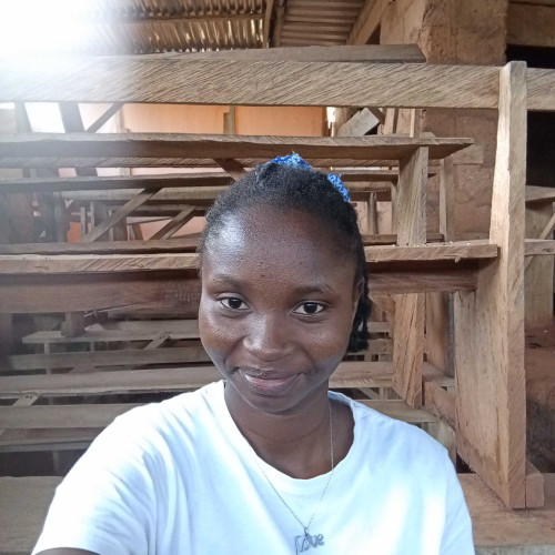 Ikabby A. profile photo