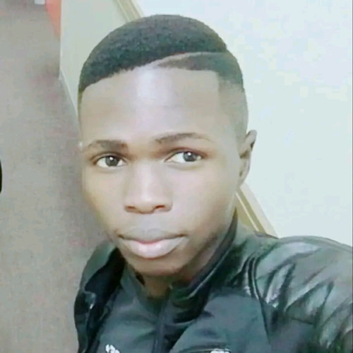 Tshepo M. profile photo