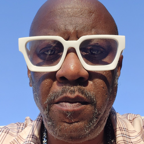 Shayne V. profile photo