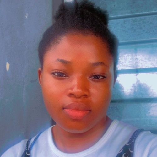 baby fresh O.