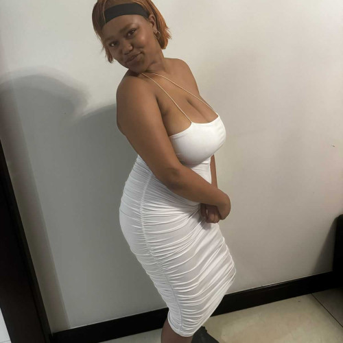 Itumeleng G. profile photo