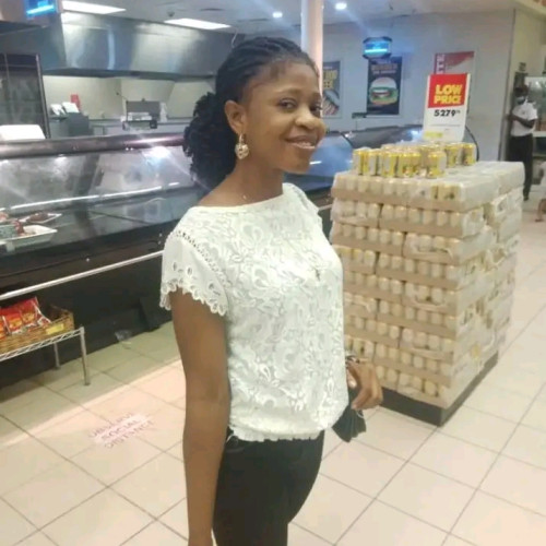CHISOM  C.