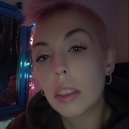 Cazper  D. profile photo
