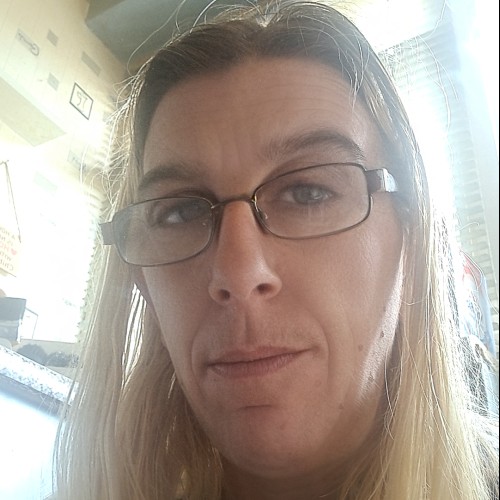 Michelle  F.