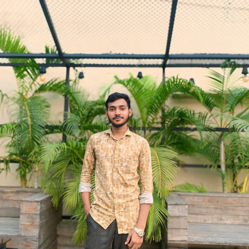 Ahsan Habib  R. profile photo