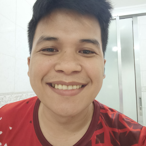 Noel S. profile photo