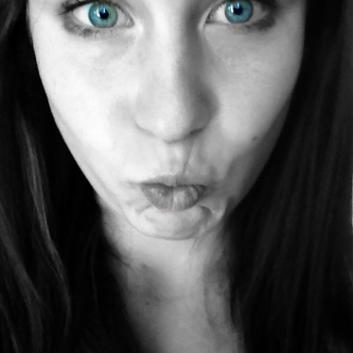 dorine P. profile photo