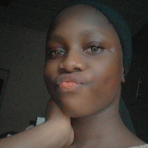 Joy O. profile photo