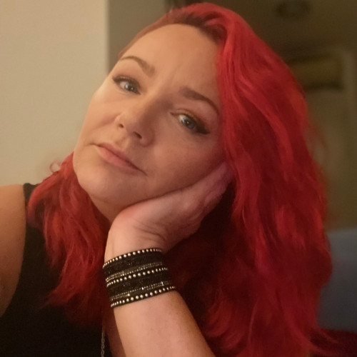 Emma Y. profile photo