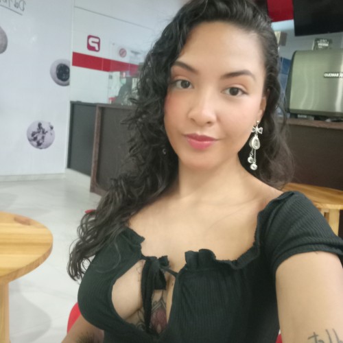Gisselle M.
