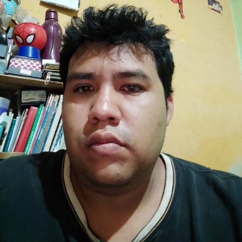 Benaia B.
