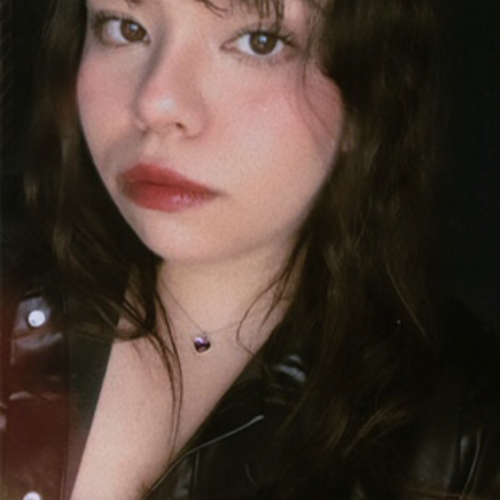 andyyy u. profile photo