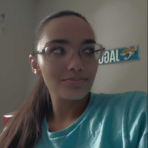 Sarah S. profile photo