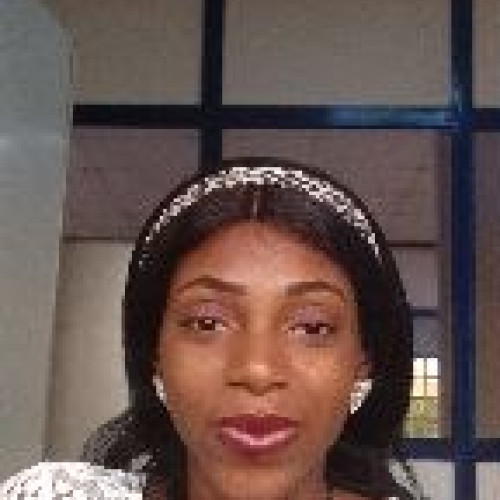 Lucy  K. profile photo