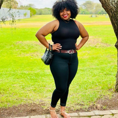 Sharon  C. profile photo