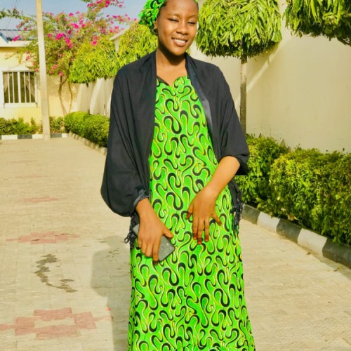 Kamal  A. profile photo