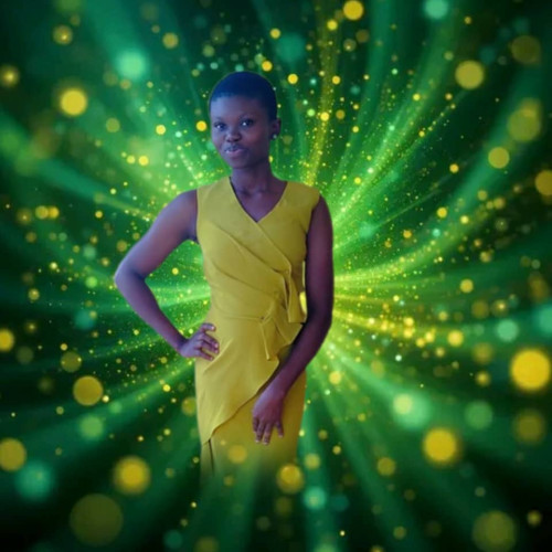 Ogaga  O. profile photo