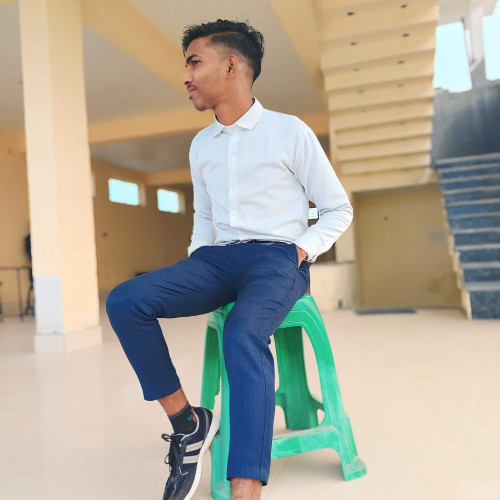 Sonu  K. profile photo