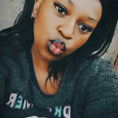 Candy J. profile photo