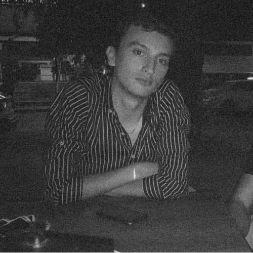 ziad B. profile photo