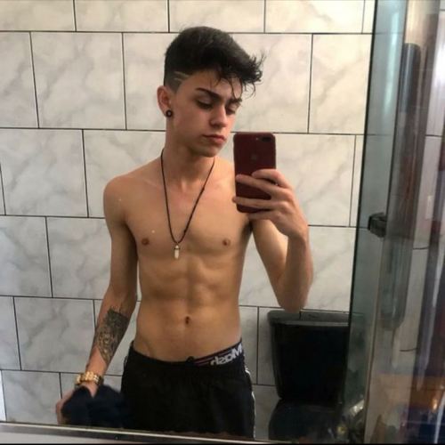 Andres L. profile photo