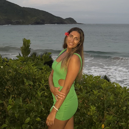Connie S. profile photo