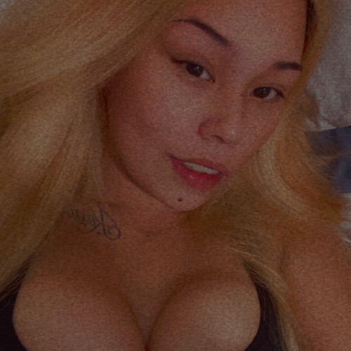 Pua S.