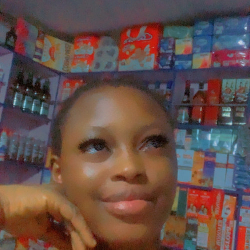Dasola D. profile photo