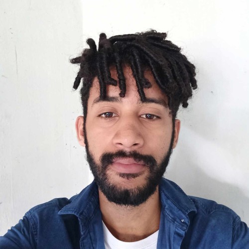 pablo f. profile photo