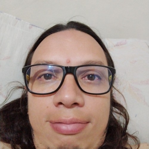 Jose K. profile photo