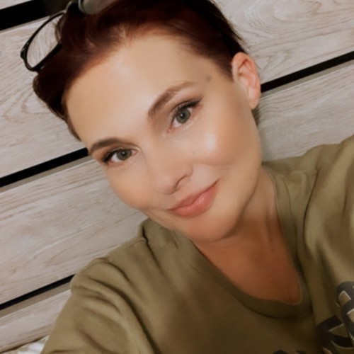 Jennifer  D.