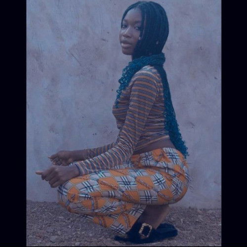 Chuks C. profile photo