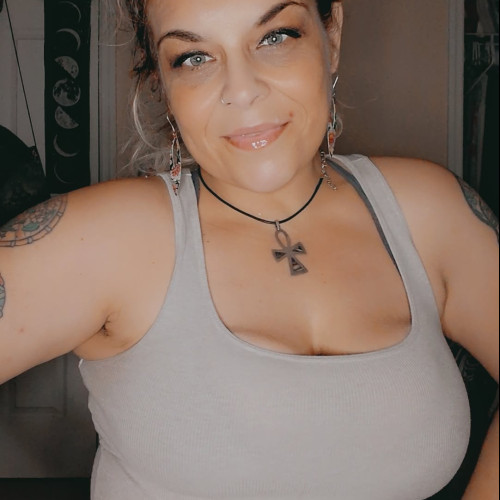 Allison  O. profile photo