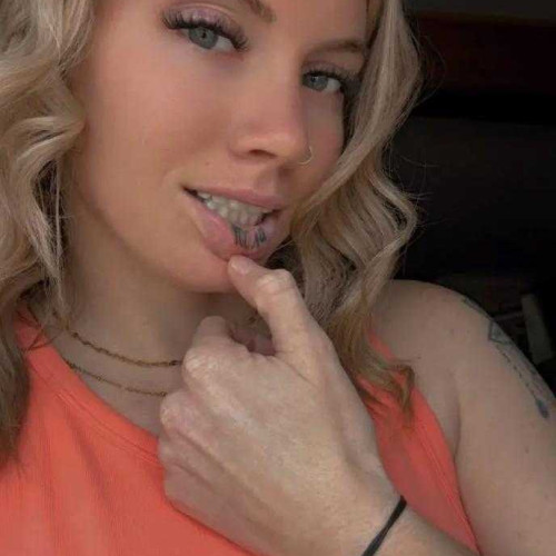 Sophie B. profile photo