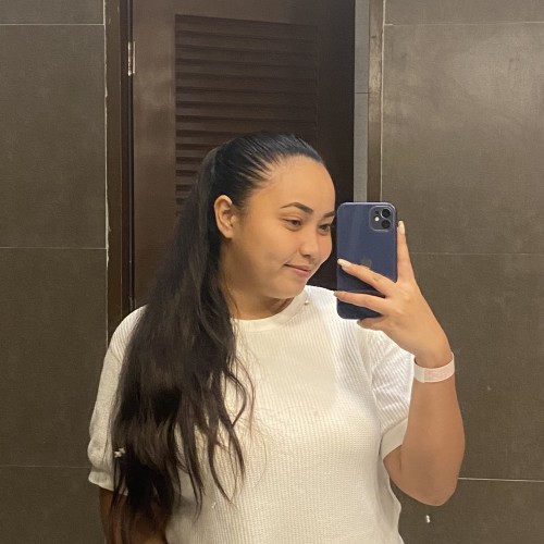 Floramie M.