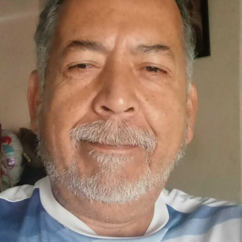 Gilberto C.