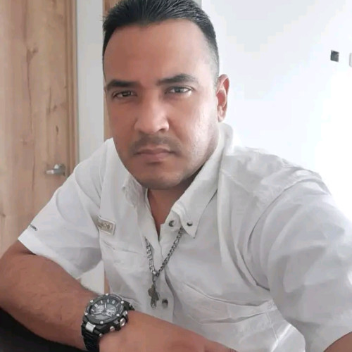 Gregorio  Z. profile photo