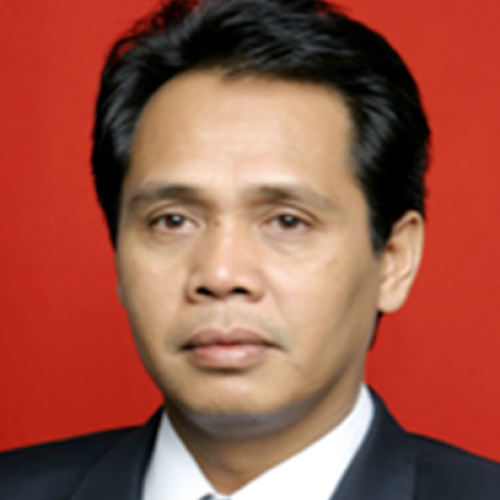 Hendro S.