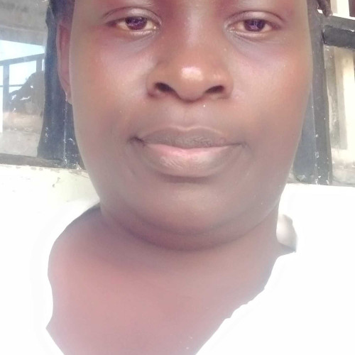 garlito a. profile photo