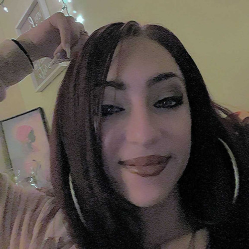 harlie m. profile photo