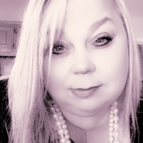 Adrienne K.