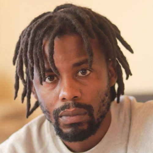 Tafadzwa P. profile photo