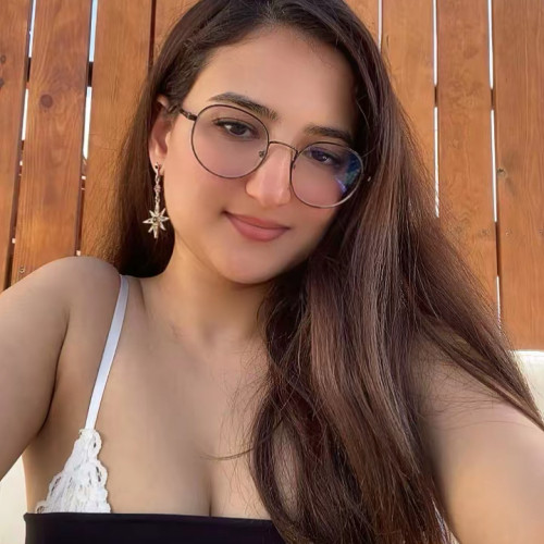 Assia E. profile photo