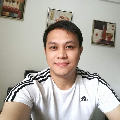 Jason S. profile photo