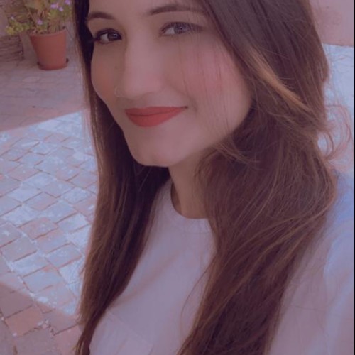 kheksha  p.