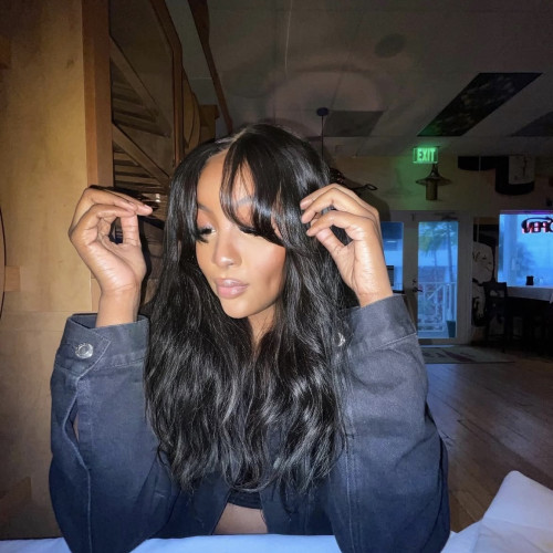 Malaysia B. profile photo