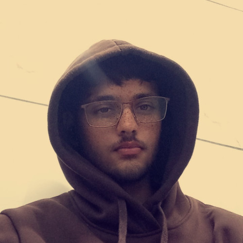 vansh j.