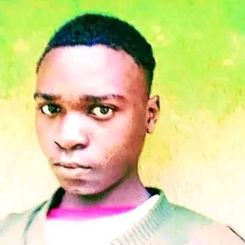 Dickson o. profile photo