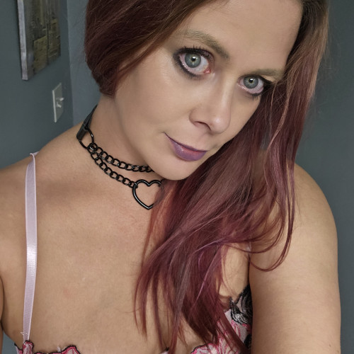 Ami W. profile photo