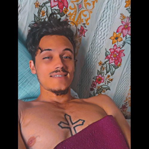 Yuniel Z. profile photo